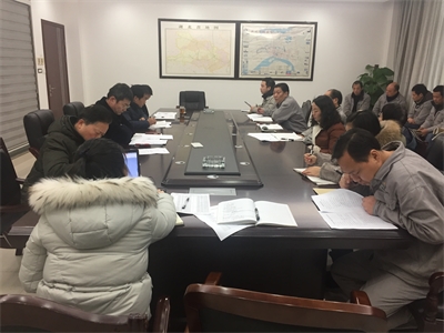 弘揚(yáng)工匠精神，鑄就一流品質(zhì)