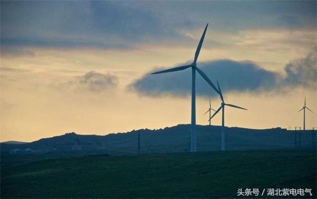 什么是電力系統(tǒng)短路故障，如何預(yù)防