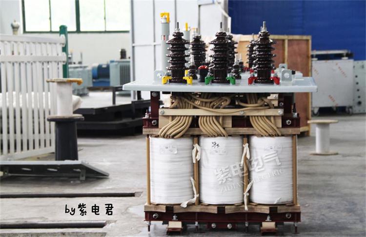 紫電公司攻堅克難，努力提升產(chǎn)品品質(zhì)